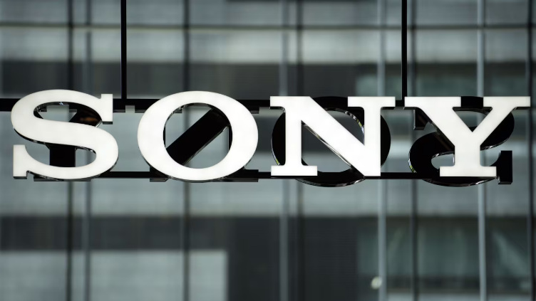 Sony despide a 250 empleados de su división de formato físico